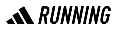 adidas Running logo