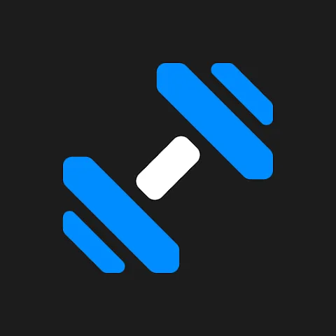Alpha Progression logo