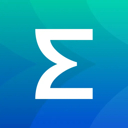 Amazfit logo