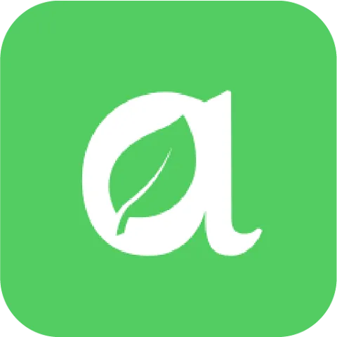Arboleaf logo