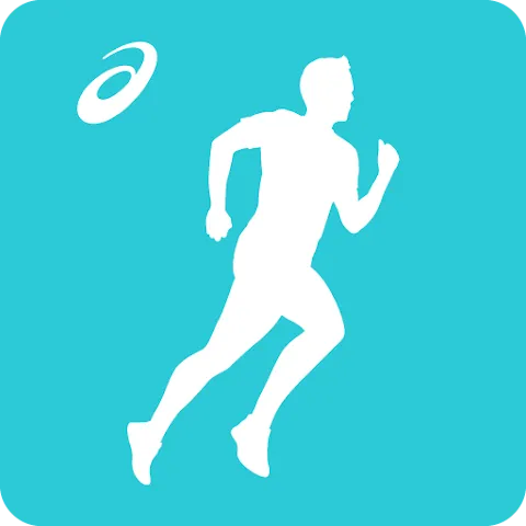 Runkeeper logo