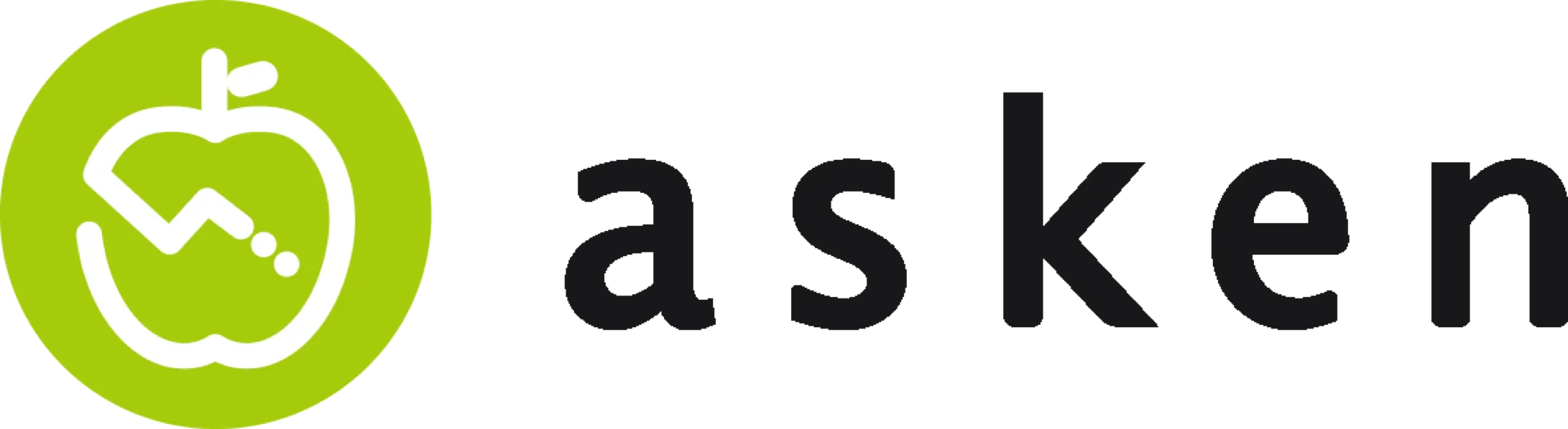 asken logo