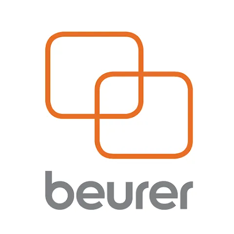 Beurer logo