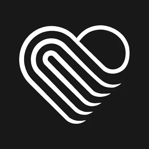 Biostrap logo