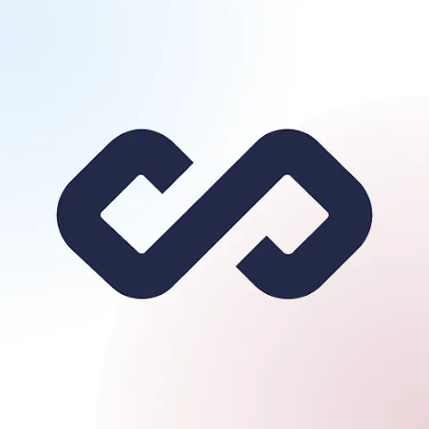 Carbon Diet Coach logo