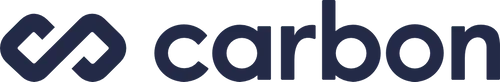 Carbon Diet Coach logo