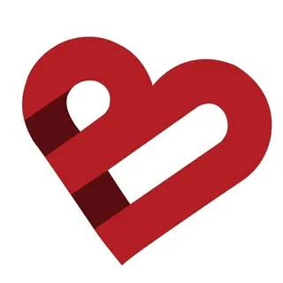 CardioMood logo