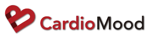 CardioMood logo