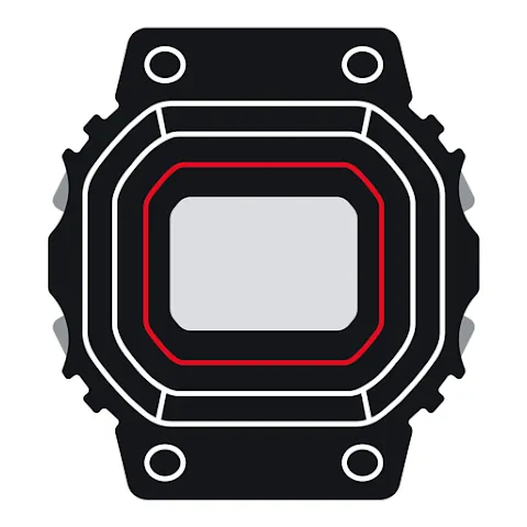 Casio logo