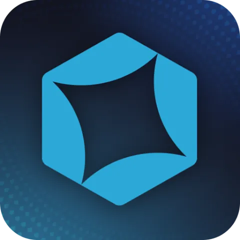 Sleepme logo