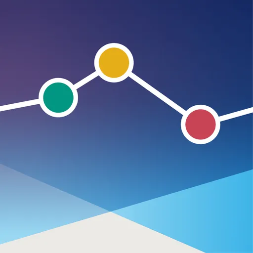 Contour logo