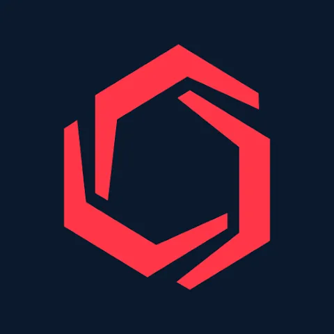 Coros logo