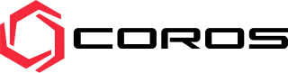 Coros logo
