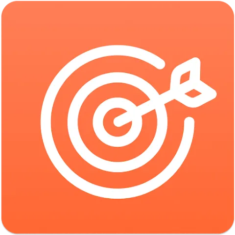 Cronometer logo