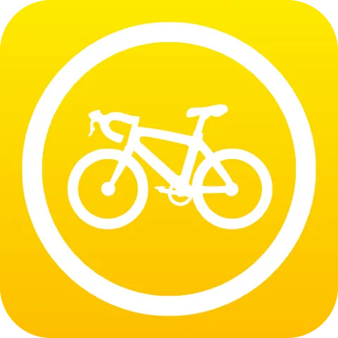 Cyclemeter logo