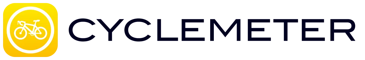 Cyclemeter logo