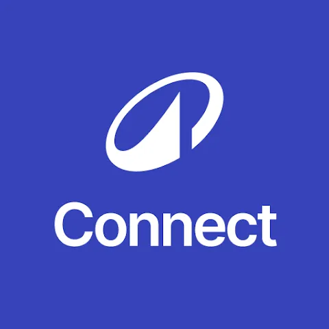 Decathlon logo