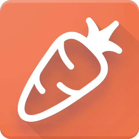 Eat This Much logo
