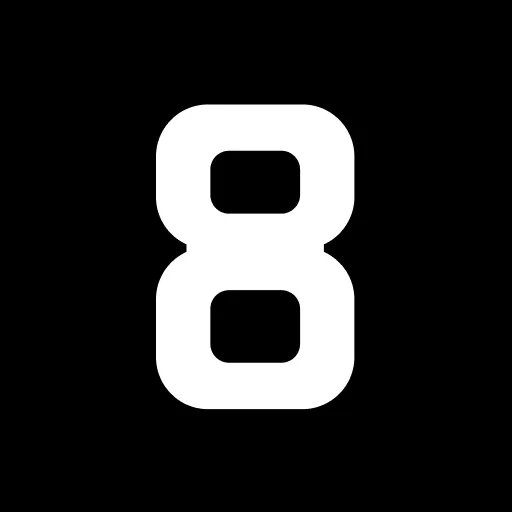 Eight Sleep logo