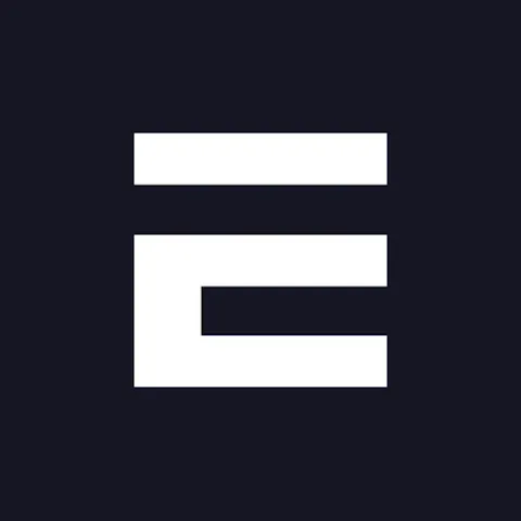 Elite HRV logo