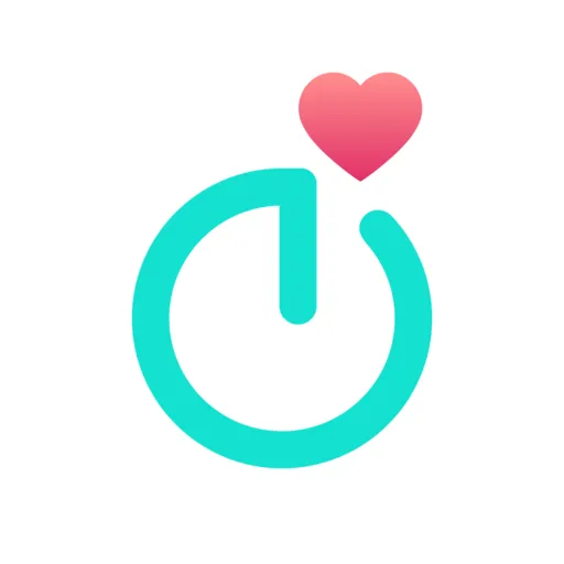 Eufy logo