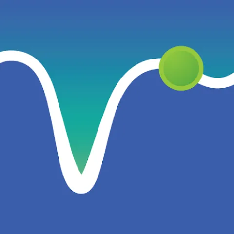 Eversense logo