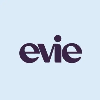 Evie Ring logo