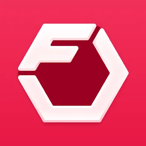 Fitbod logo