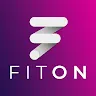 FitOn logo