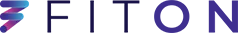 FitOn logo