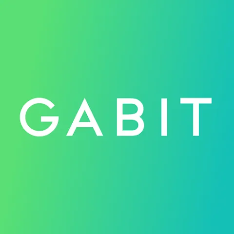 Gabit logo