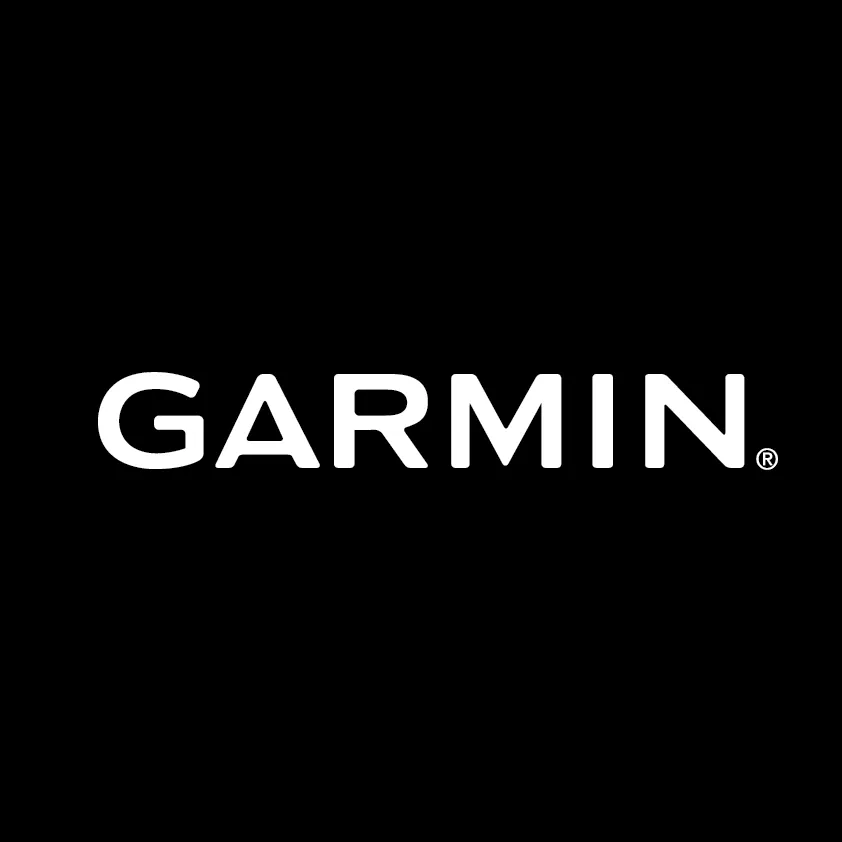 Garmin logo