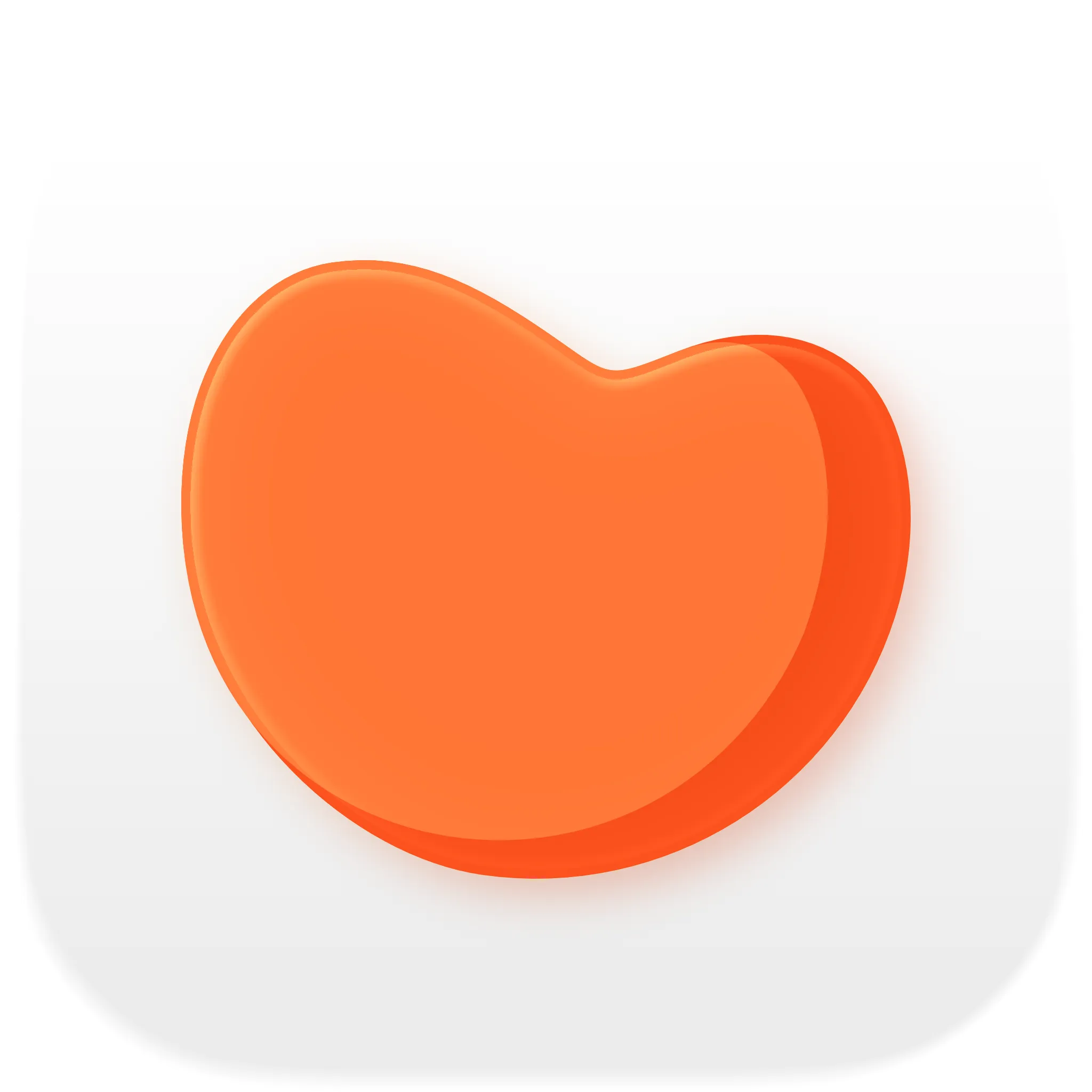 Gentler Streak logo