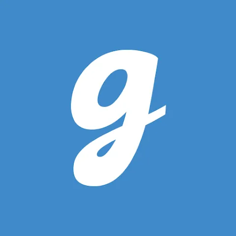 Glooko logo