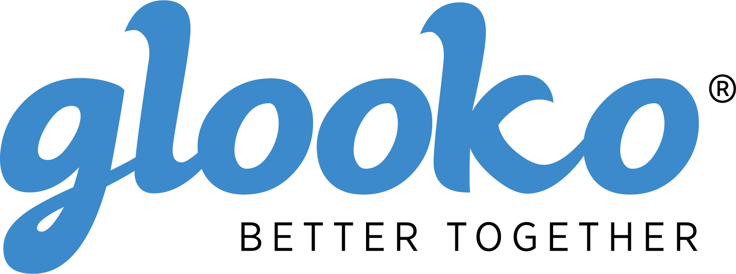 Glooko logo