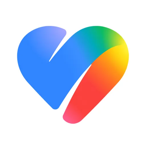 Google Health logo