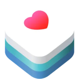 HealthKit