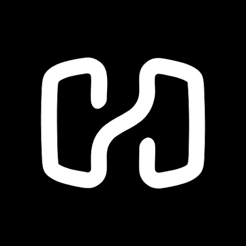 Hevy logo