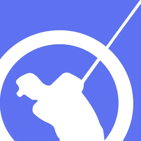 Hole19 logo