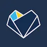 HRV4Training logo