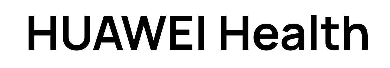 Huawei Health logo