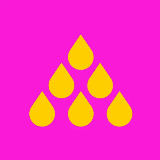 Hydro Coach logo