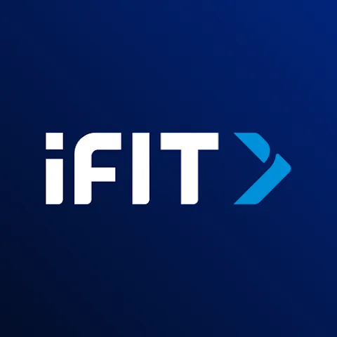 iFIT logo