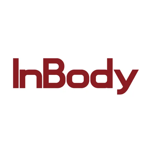 InBody logo
