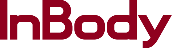 InBody logo