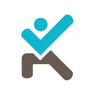 Keto-Mojo logo