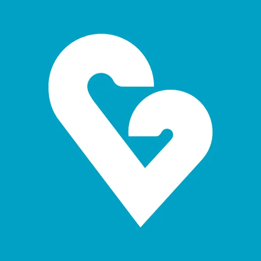 Kinsa logo