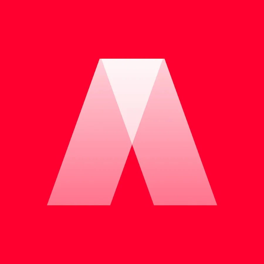 Leap Fitness logo