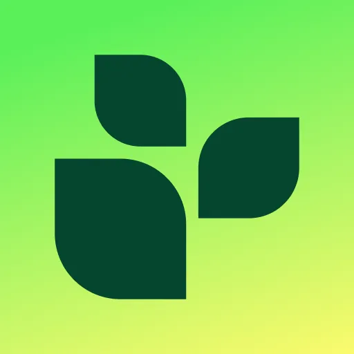 Lifesum logo
