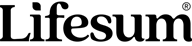 Lifesum logo